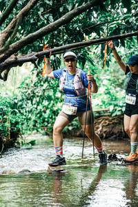 BIB: 
                            <button type="button" onclick="openModal(25406635)" class="btn btn-primary btn-sm float-right btn-popup" data-toggle="modal" data-target=".modal-high-quality">
                        <i class="fas fa-shopping-cart"></i> Add to Cart
                    </button>
                                            <button type="button" onclick="isThisMe(25406635, true)" class="btn btn-success btn-sm float-right btn-popup btn-isme hidden" data-toggle="tooltip" data-placement="bottom" title="นี่คือรูปของคุณใช่ไหม คลิกที่นี่เพื่อเอาเข้าอัลบั้ม">
                        <i class="fas fa-plus"></i> Add to album
                    </button>
                    <button type="button" onclick="isThisMe(25406635, false)" class="btn btn-warning btn-sm float-right btn-popup btn-isnotme hidden">
                        <i class="fas fa-ban"></i> Remove from album
                    </button>